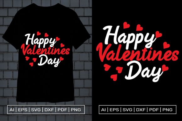 Happy Valentines Day: A Time for Connection and Creative Expression