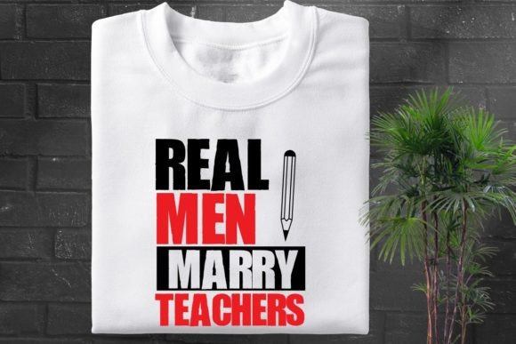 Teachers Day T Shirt Design: A Strategic Approach to Capturing Meaningful Markets